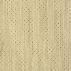 Kravet Design Fabric 21119.23 KF DES-UPH