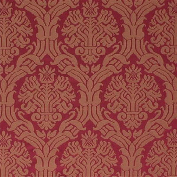 Kravet Basics Fabric 21121.19 KF BAS-UPH