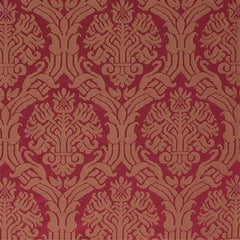 Kravet Basics Fabric 21121.19 KF BAS-UPH