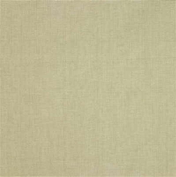 Kravet Basics Fabric 21146.30 KF BAS-MUL