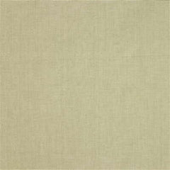 Kravet Basics Fabric 21146.30 KF BAS-MUL