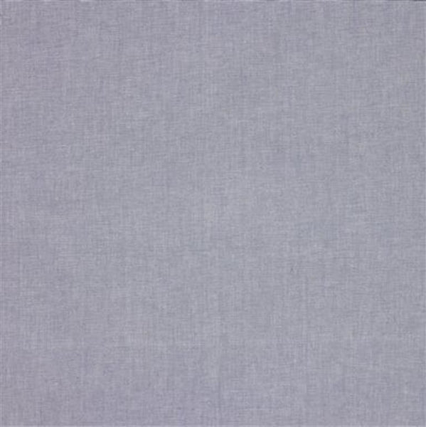 Kravet Basics Fabric 21146.5 KF BAS-MUL