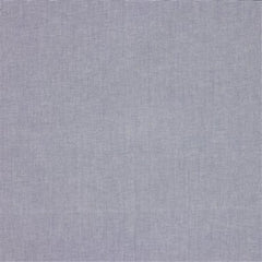 Kravet Basics Fabric 21146.5 KF BAS-MUL
