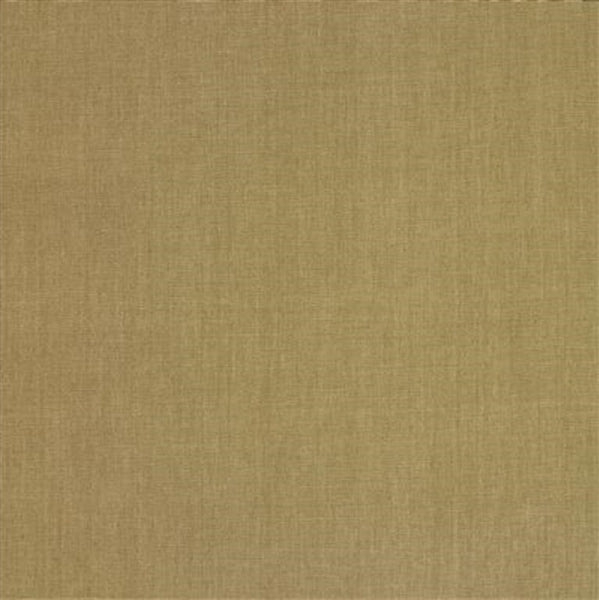 Kravet Basics Fabric 21146.6 KF BAS-MUL