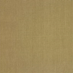 Kravet Basics Fabric 21146.6 KF BAS-MUL