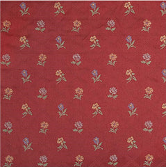 Kravet Design Fabric 21148.9 KF DES-UPH