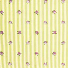 Kravet Design Fabric 21150.1410 KF DES-UPH