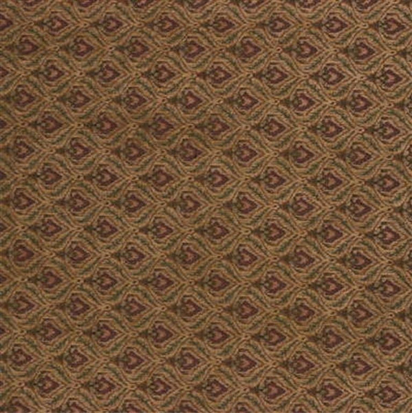 Kravet Basics Fabric 21159.16 KF BAS-UPH-CHE
