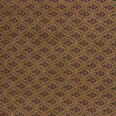 Kravet Basics Fabric 21159.16 KF BAS-UPH-CHE