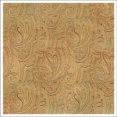 Kravet Couture Fabric 21179.419 Ibiza Chenille Antique