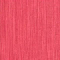 Kravet Design Fabric 21183.7 KF DES-UPH