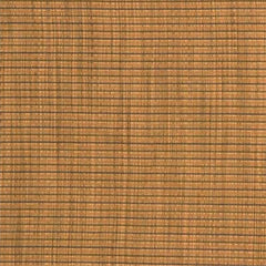 Kravet Design Fabric 21185.430 KF DES-UPH