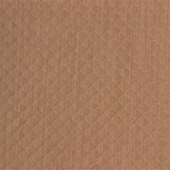 Kravet Design Fabric 21186.16 KF DES-UPH