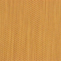 Kravet Design Fabric 21187.4 In Reverse Saffron