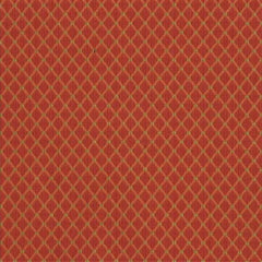 Kravet Design Fabric 21191.24 KF DES-UPH