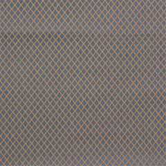 Kravet Design Fabric 21191.5 KF DES-UPH