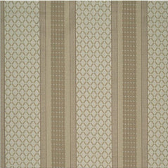 Kravet Design Fabric 21192.16 Bevin