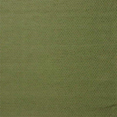 Kravet Design Fabric 21194.3 KF DES-UPH-CHE