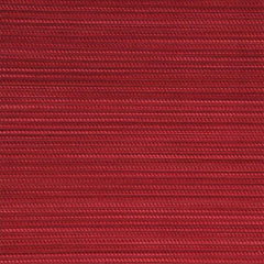 Kravet Design Fabric 21196.24 KF DES-UPH