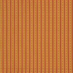 Kravet Design Fabric 21197.424 KF DES-UPH