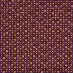 Kravet Design Fabric 21204.10 KF DES-UPH