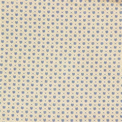 Kravet Design Fabric 21204.516 KF DES-UPH