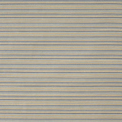 Kravet Design Fabric 21207.516 Impasto Caspian