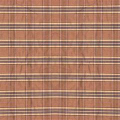 Kravet Design Fabric 21208.1611 KF DES-UPH