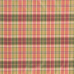 Kravet Design Fabric 21209.417 KF DES-UPH