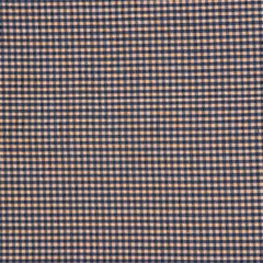 Kravet Design Fabric 21210.516 KF DES-UPH