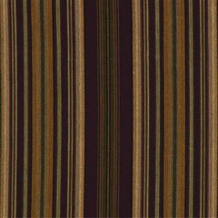 Kravet Design Fabric 21211.9 KF DES-UPH