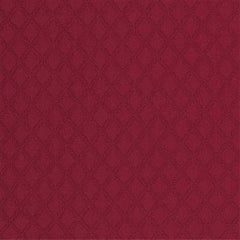 Kravet Design Fabric 21220.9 KF DES-UPH-MAT