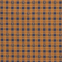Kravet Design Fabric 21224.54 KF DES-UPH