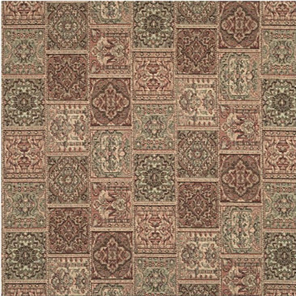 Kravet Basics Fabric 21270.319 KF BAS-UPH