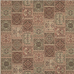 Kravet Basics Fabric 21270.319 KF BAS-UPH