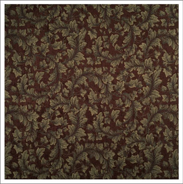 Kravet Basics Fabric 21273.9 KF BAS-UPH-CHE