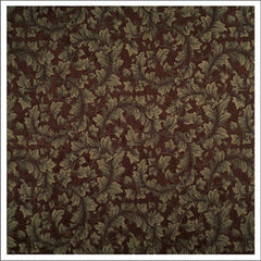 Kravet Basics Fabric 21273.9 KF BAS-UPH-CHE