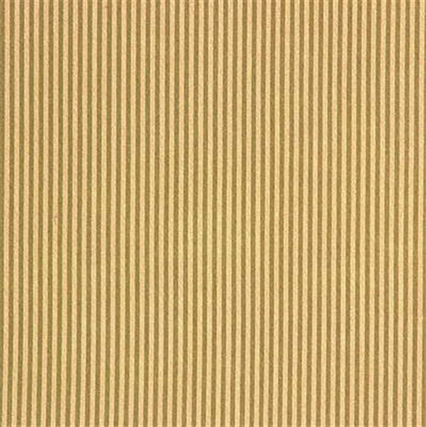 Kravet Basics Fabric 21298.23 KF BAS-UPH