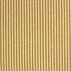 Kravet Basics Fabric 21298.23 KF BAS-UPH