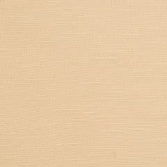 Kravet Design Fabric 21331.111 KF DES-UPH