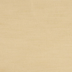 Kravet Design Fabric 21331.116 KF DES-UPH