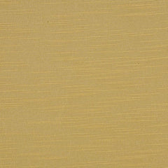 Kravet Design Fabric 21331.16 KF DES-UPH