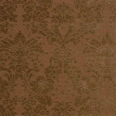 Kravet Design Fabric 21362.1630 KF DES-UPH-CHE
