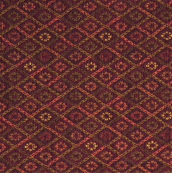Kravet Basics Fabric 21609.9 KF BAS-UPH-CHE