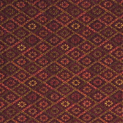 Kravet Basics Fabric 21609.9 KF BAS-UPH-CHE