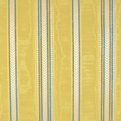 Kravet Design Fabric 21622.4 KF DES-UPH