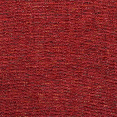 Kravet Design Fabric 21629.19 KF DES-UPH-CHE
