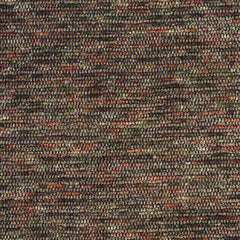 Kravet Design Fabric 21629.524 KF DES-UPH-CHE