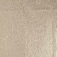 Kravet Design Fabric 21630.1 KF DES-UPH-CHE