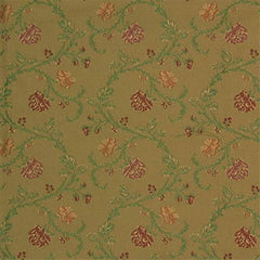 Kravet Design Fabric 21638.16 KF DES-UPH